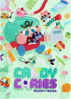 免费动漫资源 雨巷奇谭 在线观看